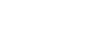 SkyHive logo white